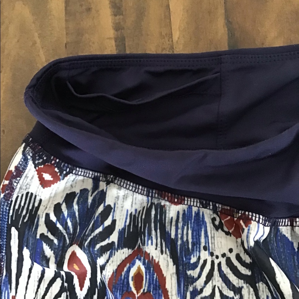 Prismsport Leggings - Picture 7 of 11